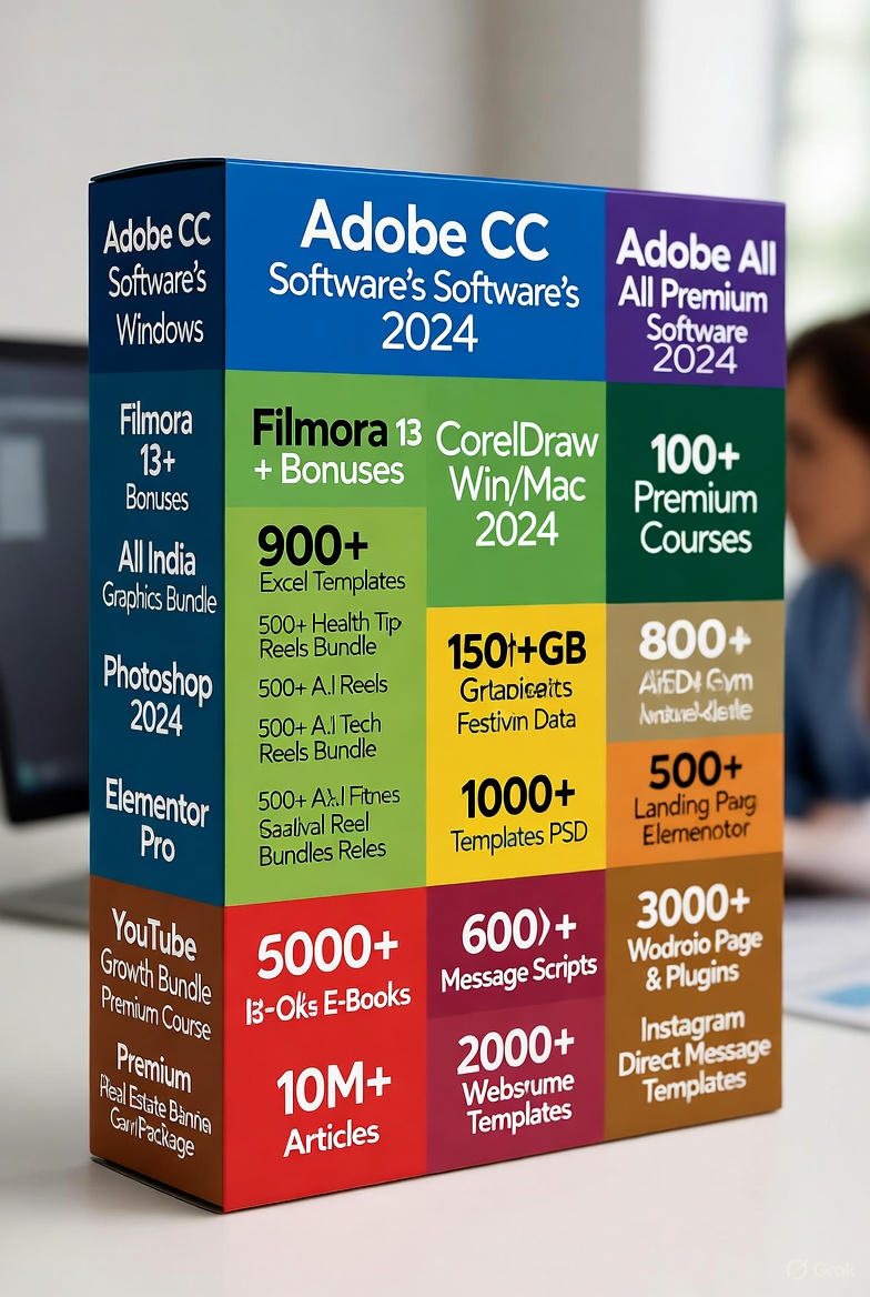 01952b3a-ce6d-4966-b226-0caccd280b07